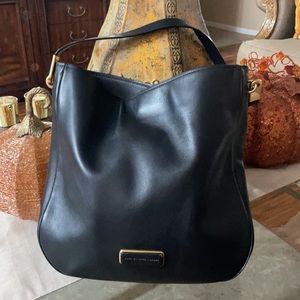 Marc By Marc Jacobs Hobo